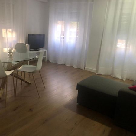 Casa Bia Plus Έλτσε Εξωτερικό φωτογραφία