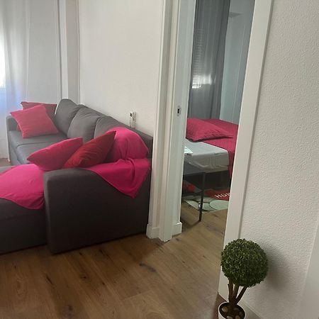 Casa Bia Plus Έλτσε Εξωτερικό φωτογραφία