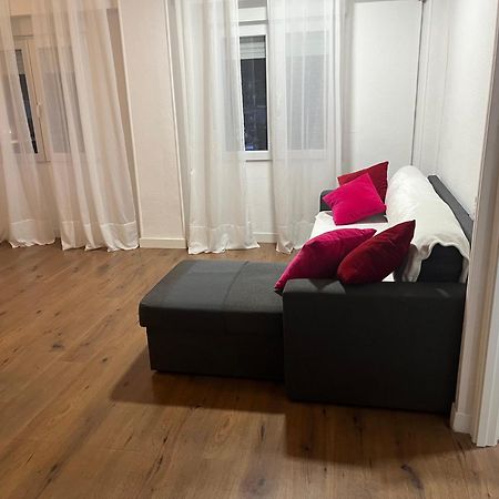 Casa Bia Plus Έλτσε Εξωτερικό φωτογραφία