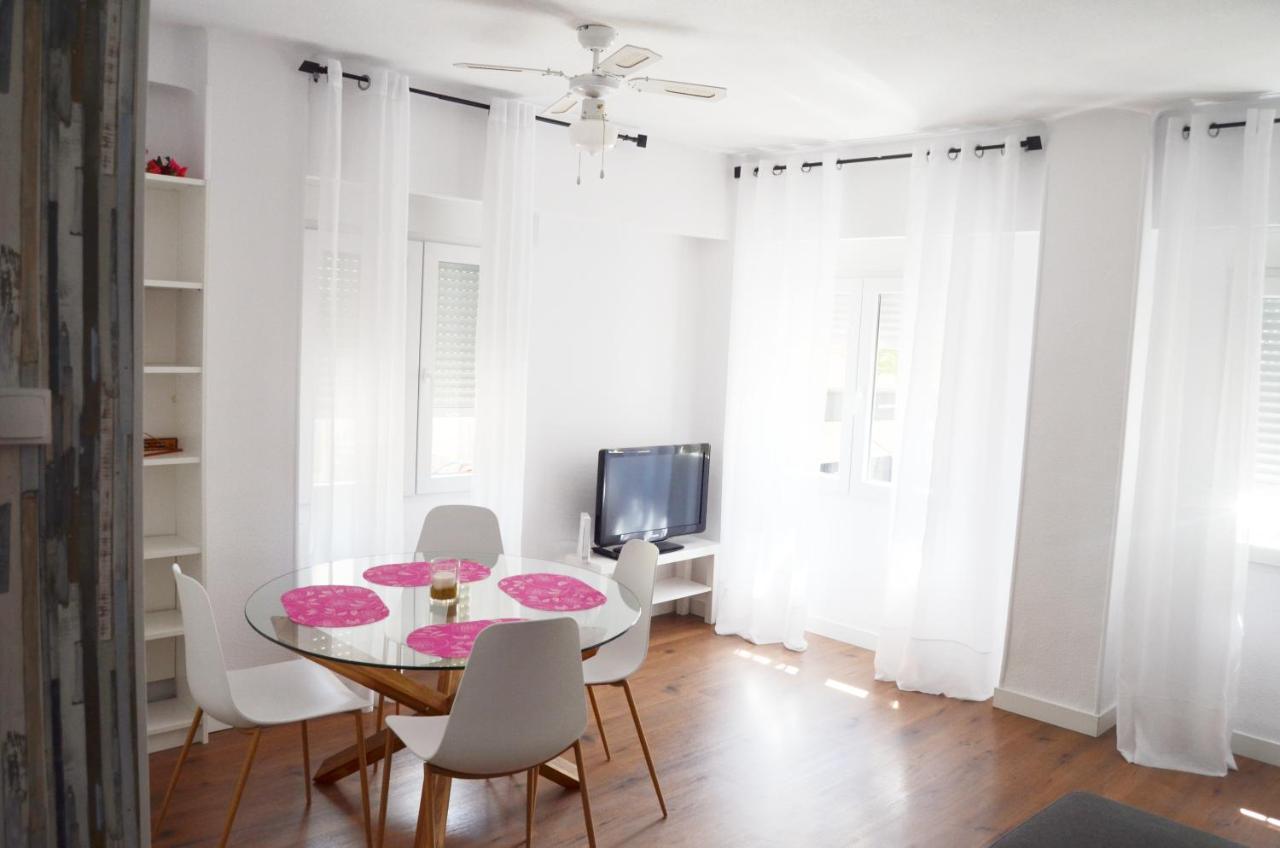 Casa Bia Plus Έλτσε Εξωτερικό φωτογραφία