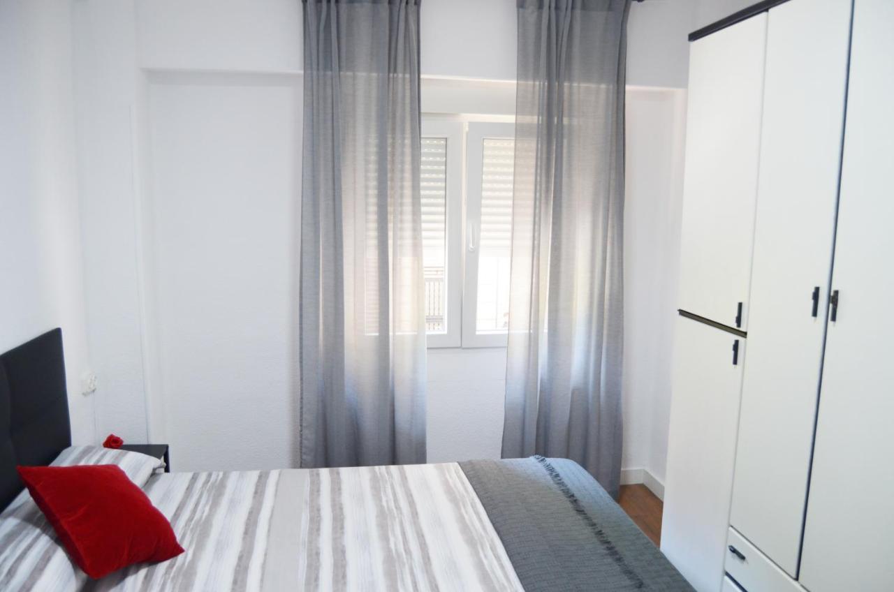 Casa Bia Plus Έλτσε Εξωτερικό φωτογραφία