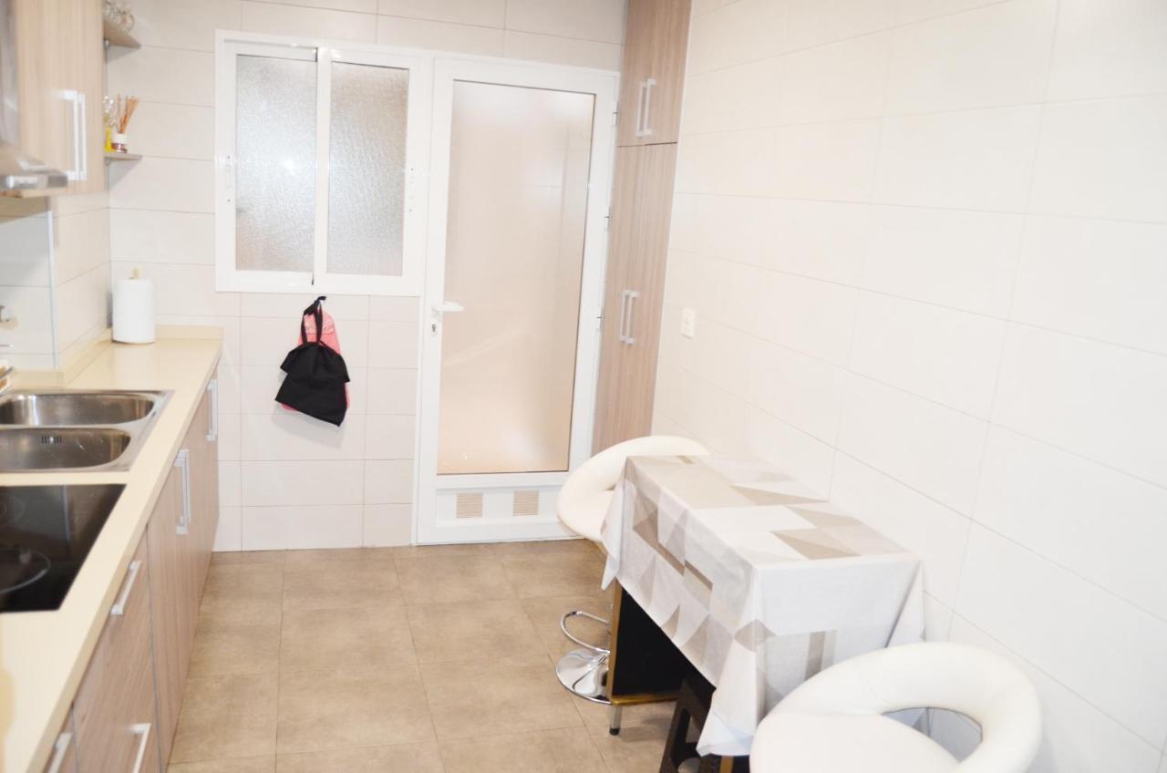 Casa Bia Plus Έλτσε Εξωτερικό φωτογραφία