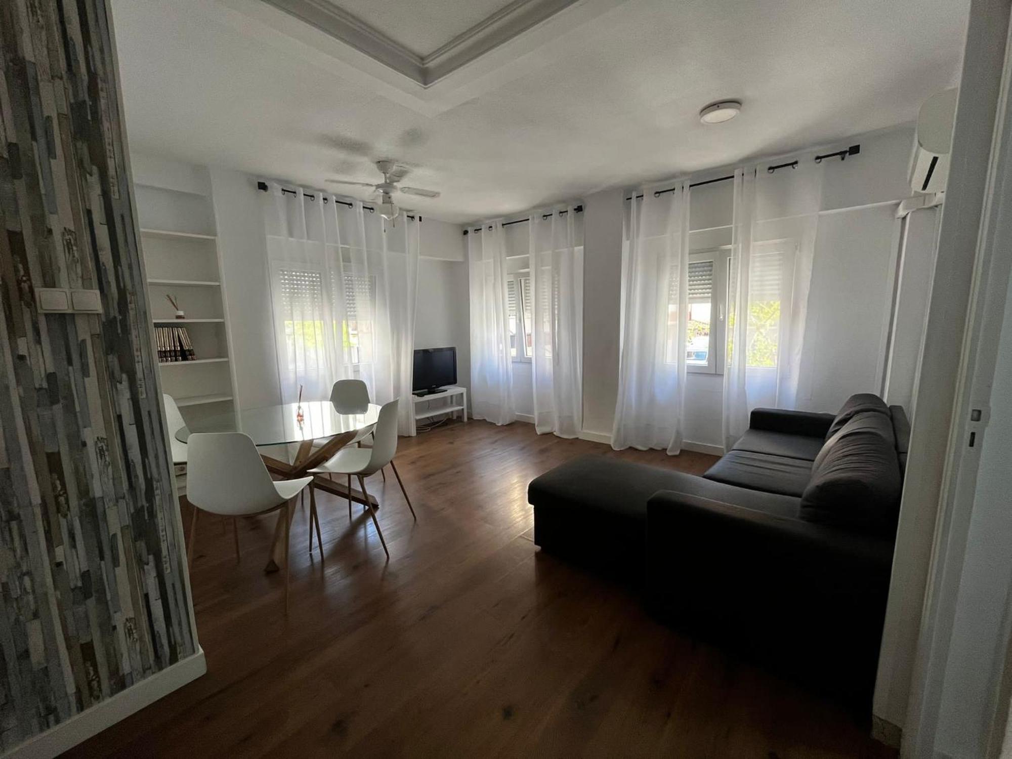 Casa Bia Plus Έλτσε Εξωτερικό φωτογραφία