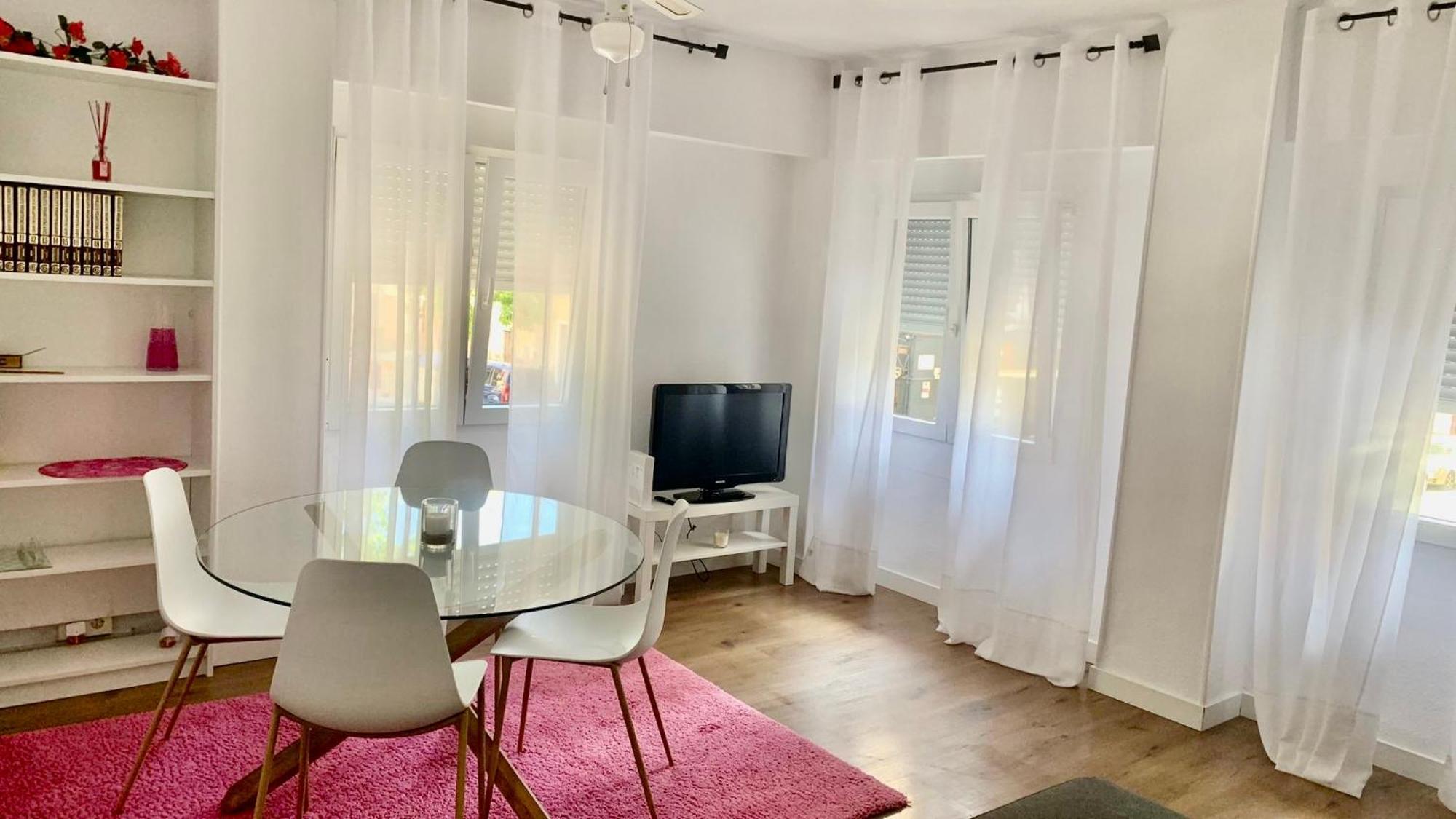 Casa Bia Plus Έλτσε Εξωτερικό φωτογραφία