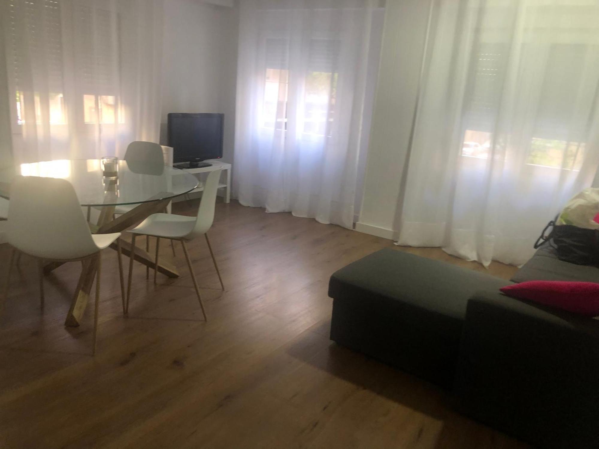Casa Bia Plus Έλτσε Εξωτερικό φωτογραφία