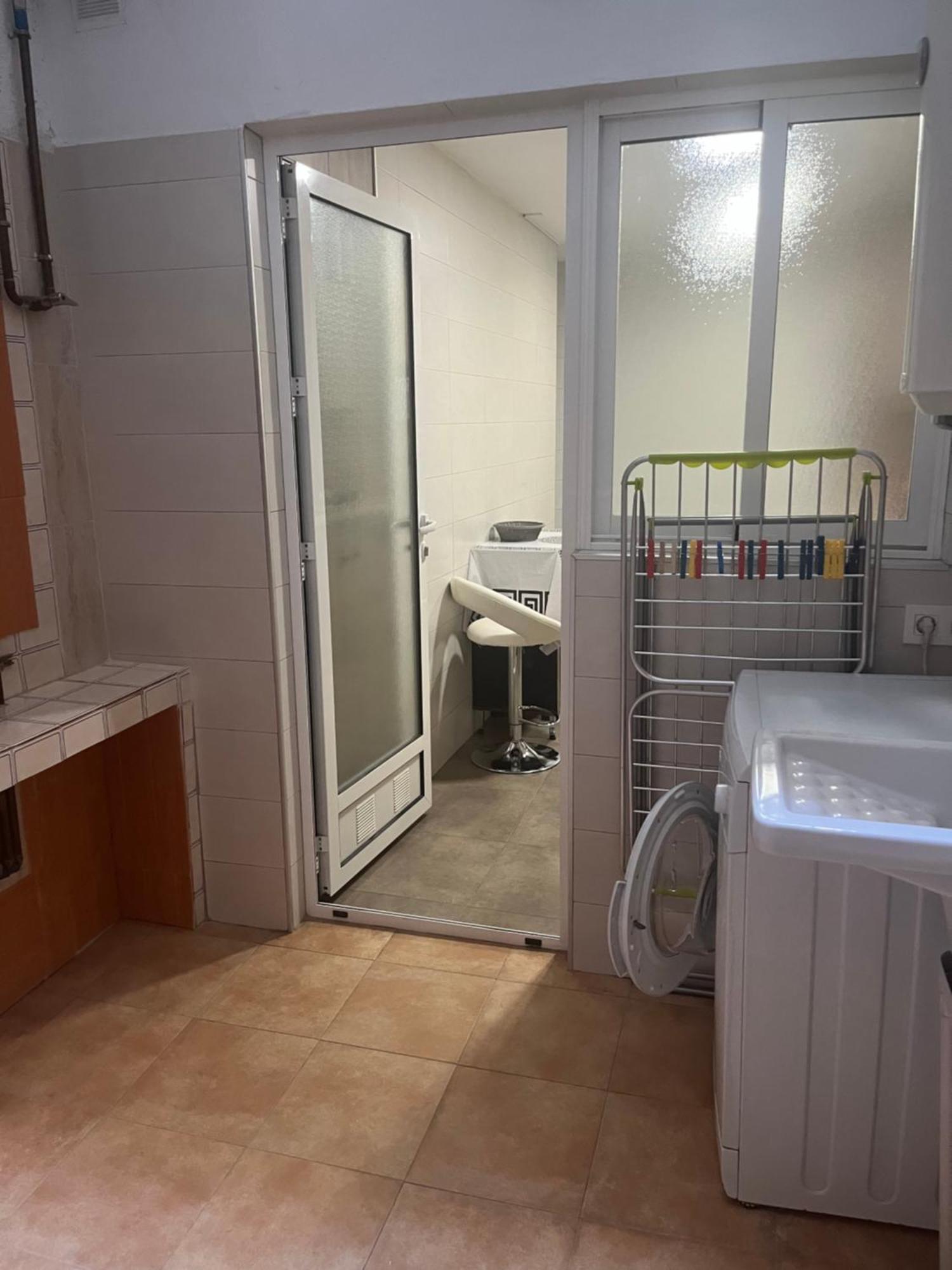 Casa Bia Plus Έλτσε Εξωτερικό φωτογραφία