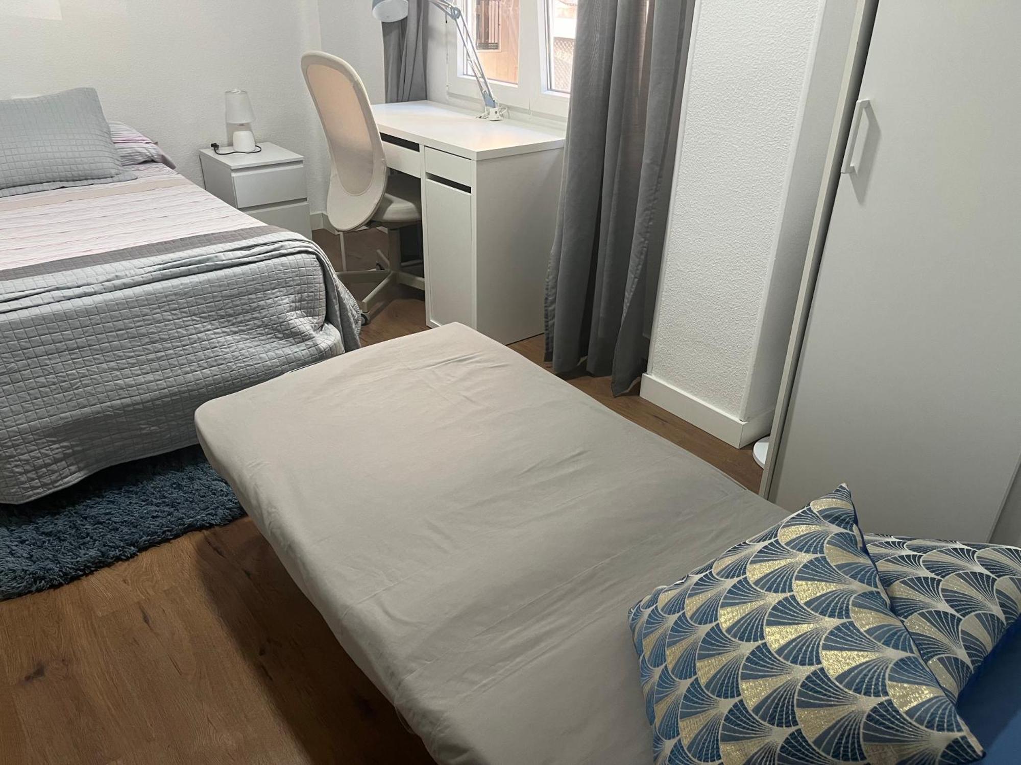 Casa Bia Plus Έλτσε Εξωτερικό φωτογραφία