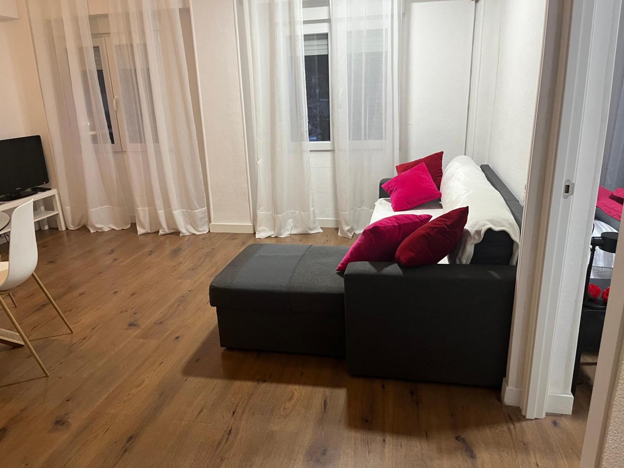 Casa Bia Plus Έλτσε Εξωτερικό φωτογραφία